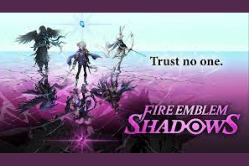 How to Download Fire Emblem Shadows on Android & iOS