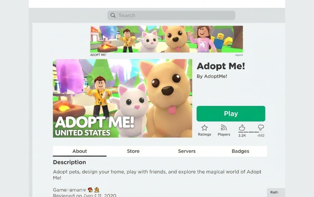 How to Play Roblox Game – A Complete Game Guide