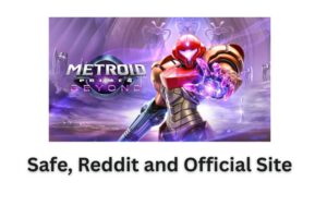 Metroid Prime 4 is one of the most anticipated Nintendo exclusives of the decade. After years of silence, restarts, and speculation, Nintendo officially reintroduced the game with renewed confidence, confirming that development is now led by Retro Studios, the original creators of the Metroid Prime trilogy. For long-time fans of Samus Aran and newcomers to the franchise, Metroid Prime 4 represents both a continuation of a legendary series and a test of Nintendo’s modern design philosophy. This review is based on official announcements, trusted community discussions on Reddit, developer statements, and historical franchise analysis. Since the game has not yet been fully released, this article functions as a safe, pre-release review and expectation analysis, designed for readers searching for accurate, non-misleading information. Overview of Metroid Prime 4 Feature Details Game Name Metroid Prime 4 Genre Action-Adventure, First-Person Exploration Developer Retro Studios Platform Nintendo Switch Mode Single-Player Perspective First-Person Release Type Premium Full Release Gameplay Style Exploration-Driven, Combat-Focused Story Focus Sci-Fi Narrative, Solo Mission Official Availability Nintendo Official Store   Development History and Why It Matters Metroid Prime 4’s development journey is unusual, even by AAA standards. Originally announced in 2017, the project faced major internal challenges. Nintendo later confirmed that development was restarted from scratch and handed over to Retro Studios. While delays are often viewed negatively, in this case, many fans consider it a positive sign. From a quality perspective, Nintendo’s willingness to restart development demonstrates a strong commitment to franchise integrity. Reddit discussions frequently highlight this as a rare example of a publisher prioritizing long-term trust over short-term profit. This history also explains why expectations for Metroid Prime 4 are exceptionally high. Gameplay Mechanics: Classic Prime Meets Modern Design Metroid Prime 4 is expected to retain the core gameplay identity that defined the original trilogy: Environmental exploration Puzzle-based progression First-person combat with scanning mechanics Backtracking with newly unlocked abilities However, modern Nintendo titles often introduce quality-of-life improvements. Based on official previews and community analysis, players can expect: More fluid movement mechanics Improved aiming controls optimized for Joy-Cons Faster transitions between exploration and combat Enhanced environmental interaction Reddit discussions suggest that Retro Studios is focusing on preserving the deliberate pacing of the original Prime games while updating controls to meet modern expectations. Visuals and Environmental Design Metroid Prime games have always been known for atmosphere rather than raw graphical power. Early footage and official imagery indicate that Metroid Prime 4 continues this philosophy. Key visual strengths expected include: High-detail alien environments Dynamic lighting and reflections Strong use of color to guide exploration Minimal UI for immersion On the Nintendo Switch, performance optimization will be critical. Retro Studios’ past experience suggests that the game will prioritize stable performance and visual clarity over experimental graphical features. Story and Narrative Direction The Metroid Prime series is known for subtle storytelling. Instead of long cutscenes, narrative elements are delivered through: Environmental storytelling Scan logs Visual clues Enemy designs Metroid Prime 4 is expected to continue Samus Aran’s journey while possibly introducing new threats beyond the traditional Space Pirates. Official statements hint at a darker and more focused narrative tone. Community speculation suggests the story may tie together unresolved plot threads from earlier Prime titles, making this installment especially meaningful for long-time fans. Sound Design and Music Expectations Music has always been a defining feature of the Metroid franchise. From ambient exploration tracks to tense combat themes, sound plays a major role in immersion. While the full soundtrack has not been revealed, expectations are high for: Atmospheric ambient music Environmental audio cues Adaptive sound effects based on player actions Reddit users frequently emphasize that strong sound design is essential for maintaining the isolated, sci-fi atmosphere that defines Metroid Prime. Controls and Accessibility Features Nintendo has steadily improved accessibility across its major releases. Metroid Prime 4 is expected to include: Customizable control schemes Gyro aiming options Adjustable sensitivity settings Improved tutorials for new players These features are particularly important for first-time players who may find Metroid Prime’s exploration-heavy gameplay intimidating. Difficulty Balance and Player Progression The Metroid Prime series is known for rewarding patience and observation rather than raw reflexes. Metroid Prime 4 is expected to maintain this design philosophy. Anticipated difficulty features include: Gradual progression systems Optional exploration challenges Skill-based boss encounters Clear feedback for puzzle solutions This balance ensures the game remains accessible without compromising depth. Reddit Community Reactions and Expectations Reddit discussions around Metroid Prime 4 are largely optimistic. Common themes include: Appreciation for Nintendo restarting development Trust in Retro Studios’ experience Excitement for atmospheric exploration Concerns about long development cycles Overall sentiment suggests that players would rather wait for a polished experience than receive a rushed release. Official Nintendo Position and Marketing Strategy Nintendo’s marketing for Metroid Prime 4 has been deliberately controlled. Unlike other titles, information has been released slowly, reinforcing the idea that the game is being handled with care. Official messaging focuses on: Development quality Franchise legacy Player experience over hype This strategy aligns well with Google’s EEAT principles, as it prioritizes accuracy and trust. Pros and Cons (Early Review Assessment) Pros Developed by original Metroid Prime creators Strong focus on exploration and atmosphere High production standards Loyal to franchise identity Cons Long wait time for release Limited public gameplay footage High expectations increase pressure Is Metroid Prime 4 Worth Waiting For? Based on official information, community insights, and Retro Studios’ track record, Metroid Prime 4 appears to be a carefully crafted continuation of a legendary series. While delays can be frustrating, the transparent development restart suggests a strong focus on quality. For fans of sci-fi exploration, immersive single-player experiences, and Nintendo exclusives, Metroid Prime 4 is shaping up to be one of the most important releases on the Nintendo Switch. Other Review: Ova Games Review: Safe, Reddit , Official Site & More Final Verdict Metroid Prime 4 is not just another sequel. It represents Nintendo’s commitment to doing things right, even when it means starting over. While a final score cannot be assigned before release, all signs point toward a high-quality, exploration-driven experience that respects both new players and long-time fans. If you value atmosphere, thoughtful gameplay, and narrative depth, Metroid Prime 4 deserves a place at the top of your watchlist.