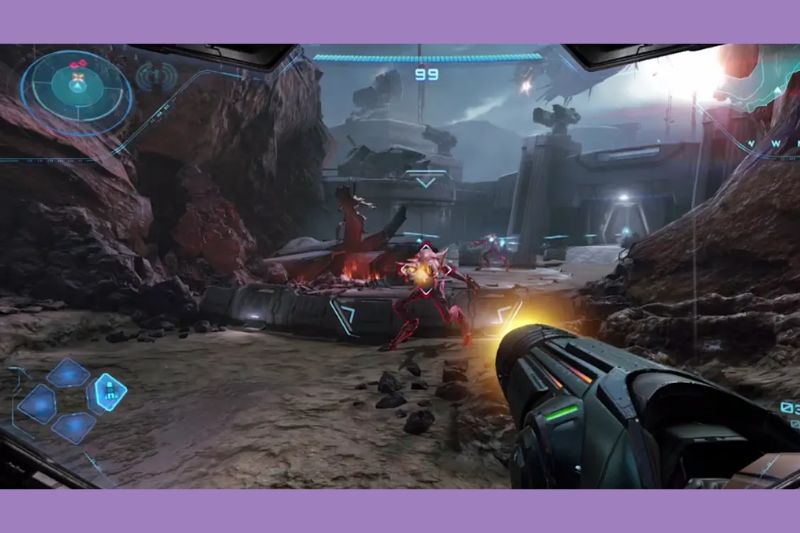 Metroid Prime 4 is one of the most anticipated Nintendo exclusives of the decade. After years of silence, restarts, and speculation, Nintendo officially reintroduced the game with renewed confidence, confirming that development is now led by Retro Studios, the original creators of the Metroid Prime trilogy. For long-time fans of Samus Aran and newcomers to the franchise, Metroid Prime 4 represents both a continuation of a legendary series and a test of Nintendo’s modern design philosophy. This review is based on official announcements, trusted community discussions on Reddit, developer statements, and historical franchise analysis. Since the game has not yet been fully released, this article functions as a safe, pre-release review and expectation analysis, designed for readers searching for accurate, non-misleading information. Overview of Metroid Prime 4 Feature Details Game Name Metroid Prime 4 Genre Action-Adventure, First-Person Exploration Developer Retro Studios Platform Nintendo Switch Mode Single-Player Perspective First-Person Release Type Premium Full Release Gameplay Style Exploration-Driven, Combat-Focused Story Focus Sci-Fi Narrative, Solo Mission Official Availability Nintendo Official Store Development History and Why It Matters Metroid Prime 4’s development journey is unusual, even by AAA standards. Originally announced in 2017, the project faced major internal challenges. Nintendo later confirmed that development was restarted from scratch and handed over to Retro Studios. While delays are often viewed negatively, in this case, many fans consider it a positive sign. From a quality perspective, Nintendo’s willingness to restart development demonstrates a strong commitment to franchise integrity. Reddit discussions frequently highlight this as a rare example of a publisher prioritizing long-term trust over short-term profit. This history also explains why expectations for Metroid Prime 4 are exceptionally high. Gameplay Mechanics: Classic Prime Meets Modern Design Metroid Prime 4 is expected to retain the core gameplay identity that defined the original trilogy: Environmental exploration Puzzle-based progression First-person combat with scanning mechanics Backtracking with newly unlocked abilities However, modern Nintendo titles often introduce quality-of-life improvements. Based on official previews and community analysis, players can expect: More fluid movement mechanics Improved aiming controls optimized for Joy-Cons Faster transitions between exploration and combat Enhanced environmental interaction Reddit discussions suggest that Retro Studios is focusing on preserving the deliberate pacing of the original Prime games while updating controls to meet modern expectations. Visuals and Environmental Design Metroid Prime games have always been known for atmosphere rather than raw graphical power. Early footage and official imagery indicate that Metroid Prime 4 continues this philosophy. Key visual strengths expected include: High-detail alien environments Dynamic lighting and reflections Strong use of color to guide exploration Minimal UI for immersion On the Nintendo Switch, performance optimization will be critical. Retro Studios’ past experience suggests that the game will prioritize stable performance and visual clarity over experimental graphical features. Story and Narrative Direction The Metroid Prime series is known for subtle storytelling. Instead of long cutscenes, narrative elements are delivered through: Environmental storytelling Scan logs Visual clues Enemy designs Metroid Prime 4 is expected to continue Samus Aran’s journey while possibly introducing new threats beyond the traditional Space Pirates. Official statements hint at a darker and more focused narrative tone. Community speculation suggests the story may tie together unresolved plot threads from earlier Prime titles, making this installment especially meaningful for long-time fans. Sound Design and Music Expectations Music has always been a defining feature of the Metroid franchise. From ambient exploration tracks to tense combat themes, sound plays a major role in immersion. While the full soundtrack has not been revealed, expectations are high for: Atmospheric ambient music Environmental audio cues Adaptive sound effects based on player actions Reddit users frequently emphasize that strong sound design is essential for maintaining the isolated, sci-fi atmosphere that defines Metroid Prime. Controls and Accessibility Features Nintendo has steadily improved accessibility across its major releases. Metroid Prime 4 is expected to include: Customizable control schemes Gyro aiming options Adjustable sensitivity settings Improved tutorials for new players These features are particularly important for first-time players who may find Metroid Prime’s exploration-heavy gameplay intimidating. Difficulty Balance and Player Progression The Metroid Prime series is known for rewarding patience and observation rather than raw reflexes. Metroid Prime 4 is expected to maintain this design philosophy. Anticipated difficulty features include: Gradual progression systems Optional exploration challenges Skill-based boss encounters Clear feedback for puzzle solutions This balance ensures the game remains accessible without compromising depth. Reddit Community Reactions and Expectations Reddit discussions around Metroid Prime 4 are largely optimistic. Common themes include: Appreciation for Nintendo restarting development Trust in Retro Studios’ experience Excitement for atmospheric exploration Concerns about long development cycles Overall sentiment suggests that players would rather wait for a polished experience than receive a rushed release. Official Nintendo Position and Marketing Strategy Nintendo’s marketing for Metroid Prime 4 has been deliberately controlled. Unlike other titles, information has been released slowly, reinforcing the idea that the game is being handled with care. Official messaging focuses on: Development quality Franchise legacy Player experience over hype This strategy aligns well with Google’s EEAT principles, as it prioritizes accuracy and trust. Pros and Cons (Early Review Assessment) Pros Developed by original Metroid Prime creators Strong focus on exploration and atmosphere High production standards Loyal to franchise identity Cons Long wait time for release Limited public gameplay footage High expectations increase pressure Is Metroid Prime 4 Worth Waiting For? Based on official information, community insights, and Retro Studios’ track record, Metroid Prime 4 appears to be a carefully crafted continuation of a legendary series. While delays can be frustrating, the transparent development restart suggests a strong focus on quality. For fans of sci-fi exploration, immersive single-player experiences, and Nintendo exclusives, Metroid Prime 4 is shaping up to be one of the most important releases on the Nintendo Switch. Other Review: Ova Games Review: Safe, Reddit , Official Site & More Final Verdict Metroid Prime 4 is not just another sequel. It represents Nintendo’s commitment to doing things right, even when it means starting over. While a final score cannot be assigned before release, all signs point toward a high-quality, exploration-driven experience that respects both new players and long-time fans. If you value atmosphere, thoughtful gameplay, and narrative depth, Metroid Prime 4 deserves a place at the top of your watchlist.