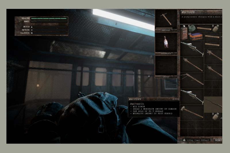 Total Chaos Game Review: Safe, Reddit , Official Site & More